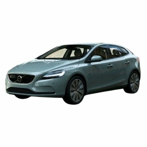 V40